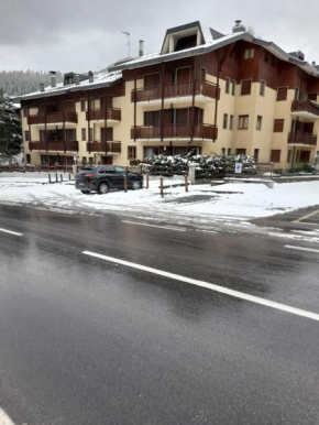 Einaudi 9 Bardonecchia
